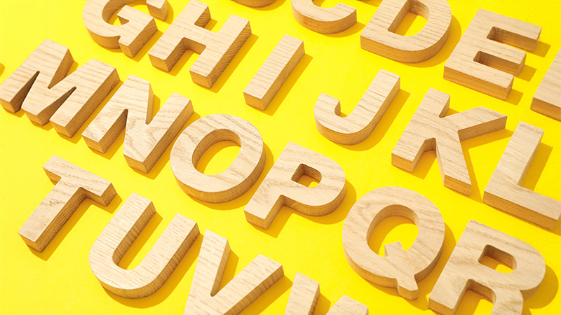 Helvetica Kurtarmaz: Hangi Font, Hangi Sektöre Uyar?