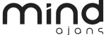 mind-ajans