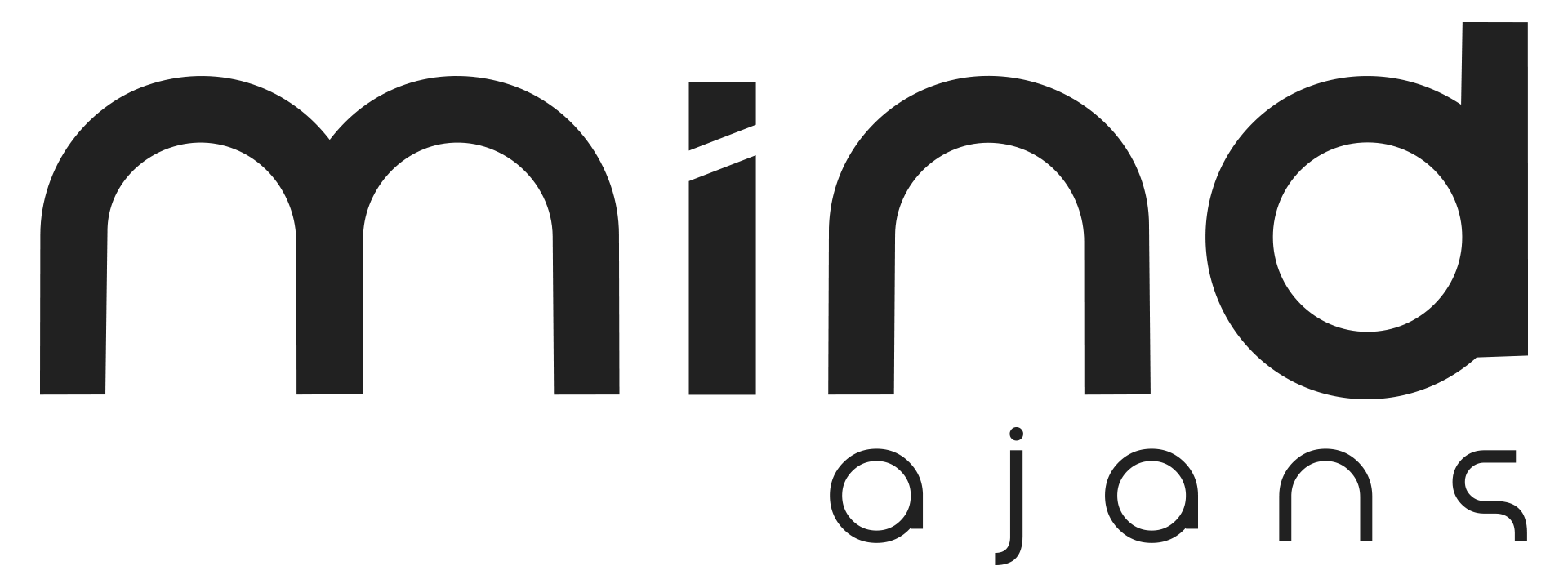 Mind Digital