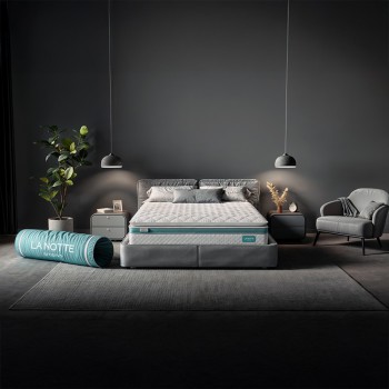LANOTTE RENDER