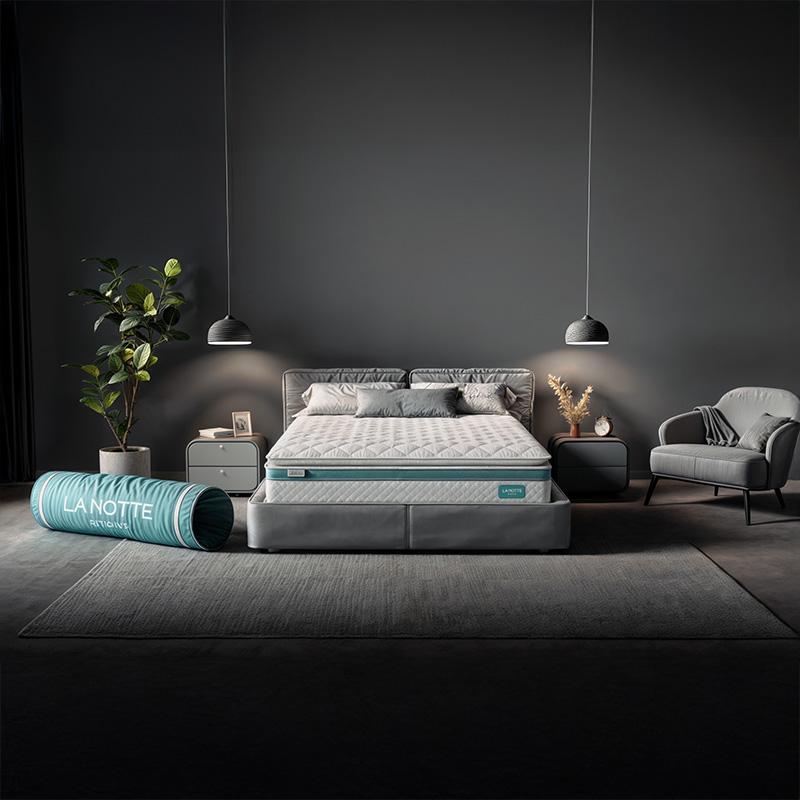 LANOTTE RENDER