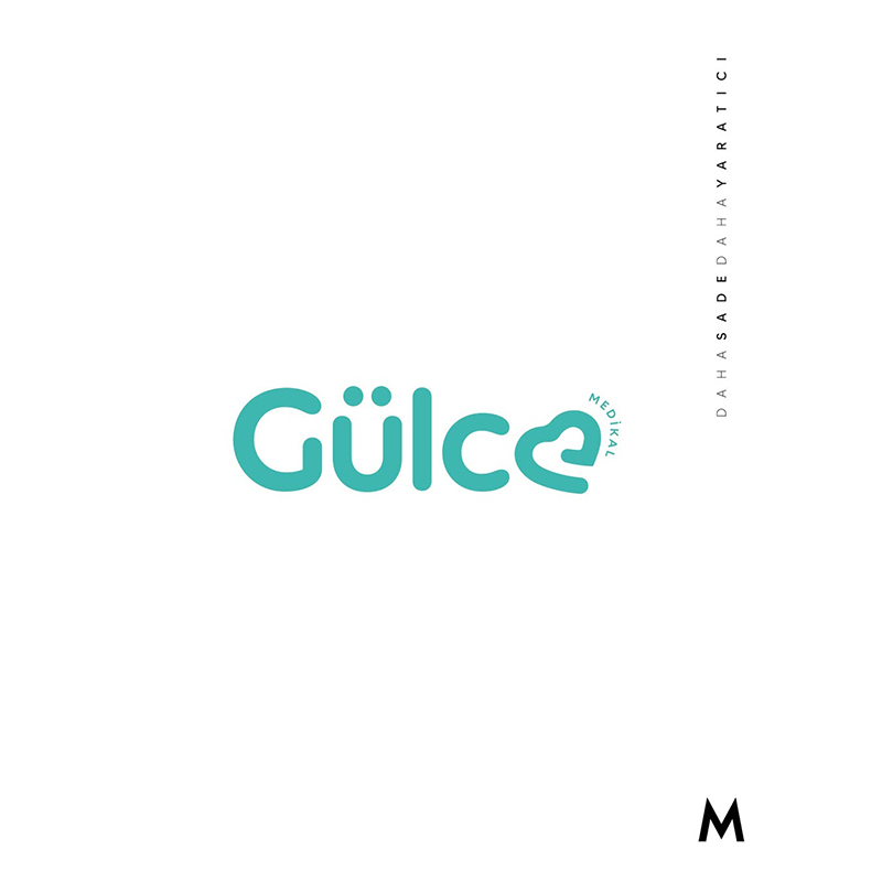 GÜLCE MEDİKAL