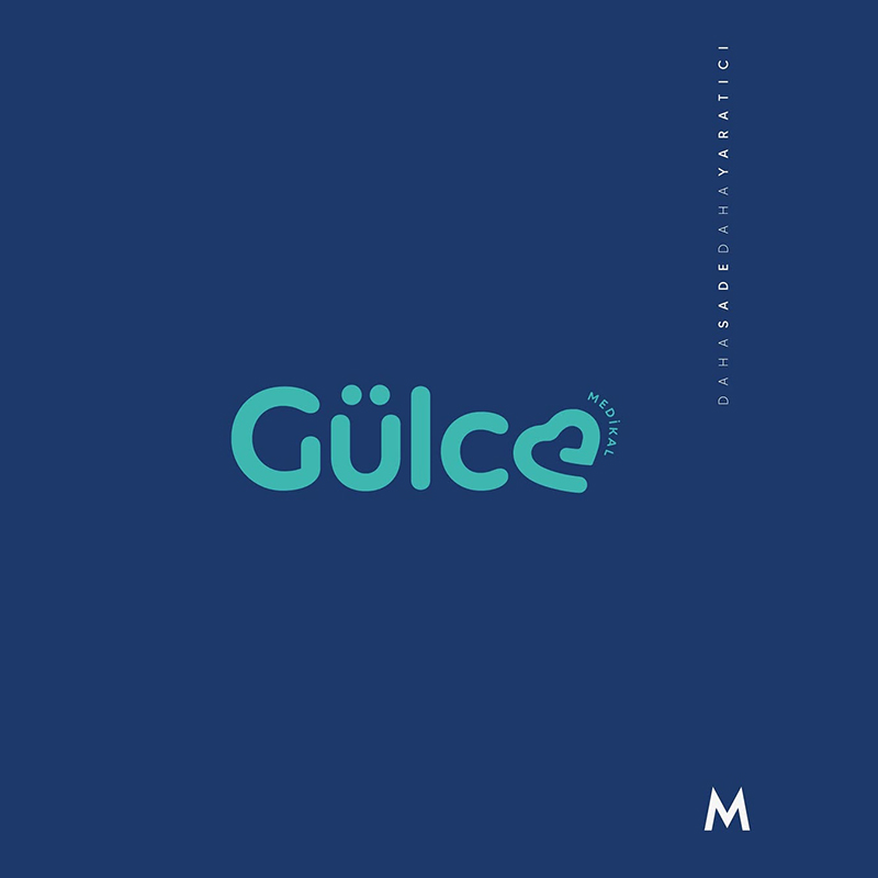 GÜLCE MEDİKAL
