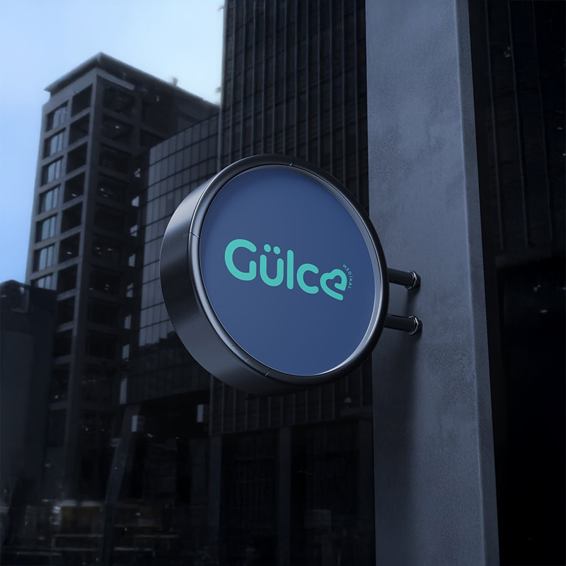 GÜLCE MEDİKAL