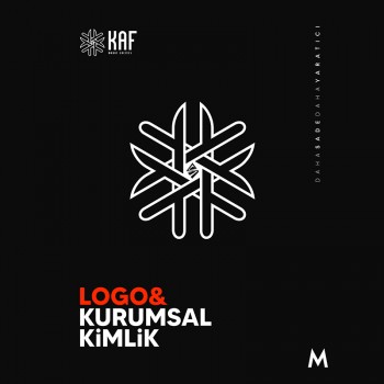 KAF HOTEL