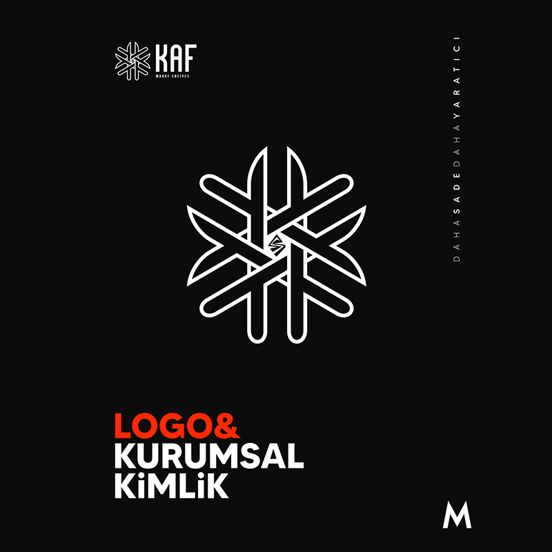 KAF HOTEL