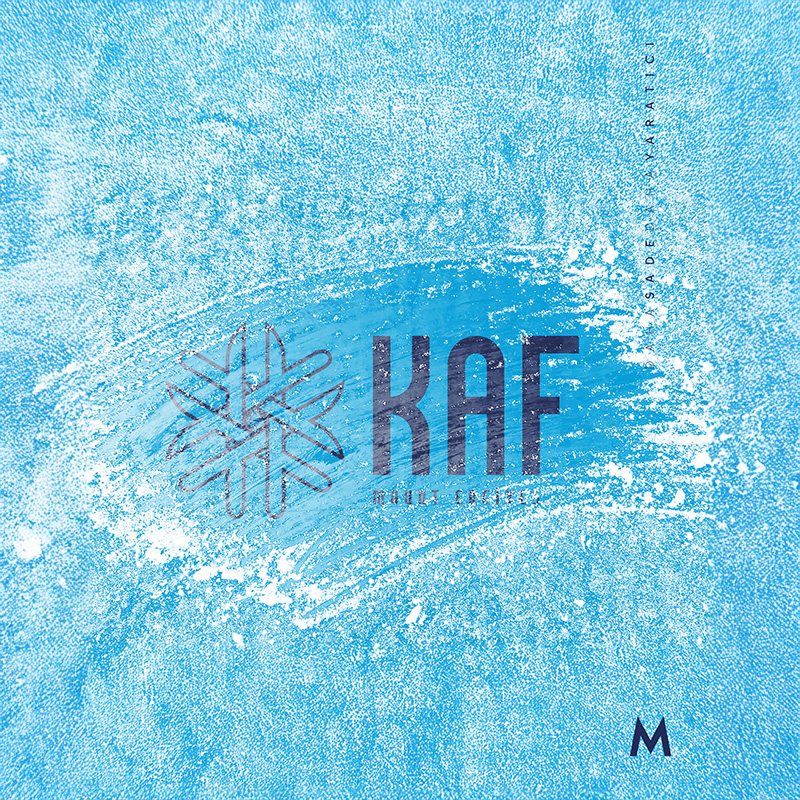 KAF HOTEL