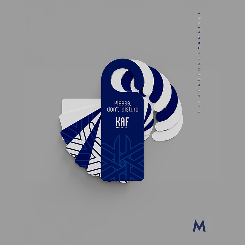 KAF HOTEL