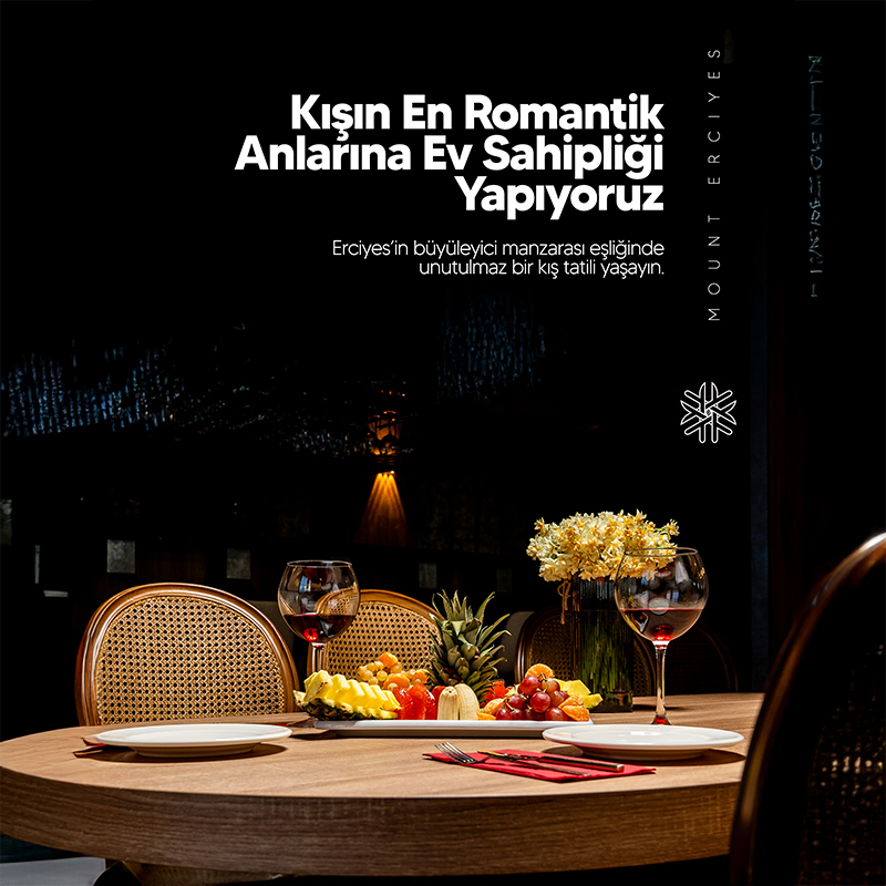 KAF HOTEL