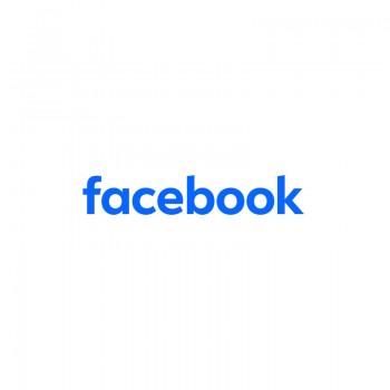 Facebook Reklamcılığı