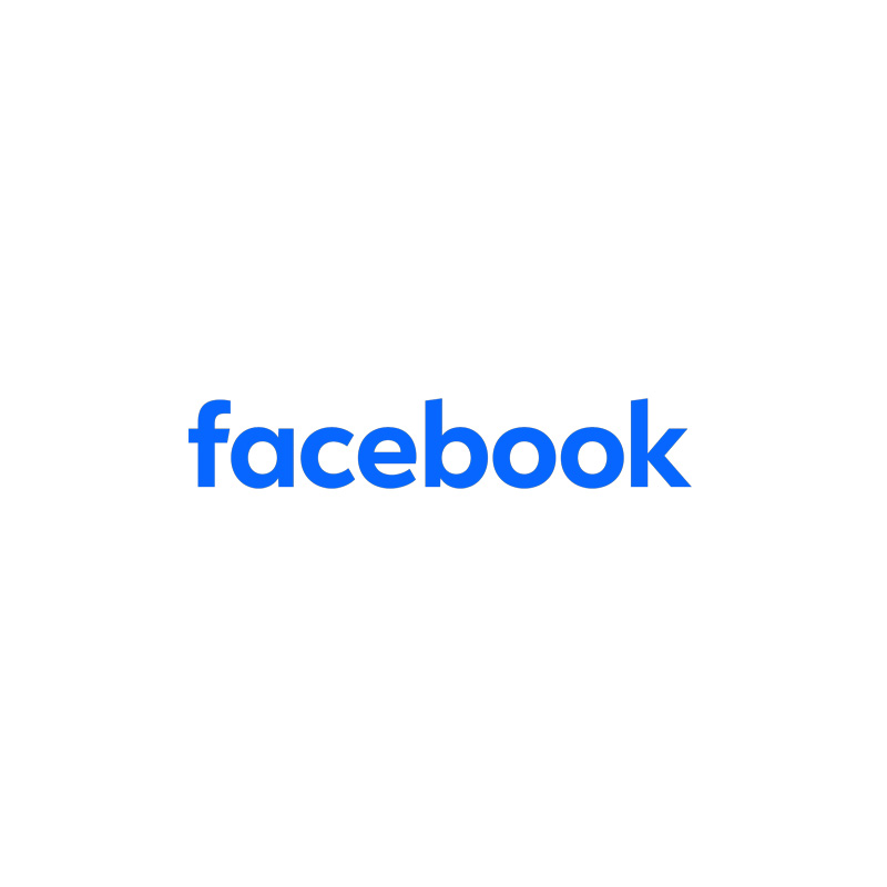 Facebook Reklamcılığı
