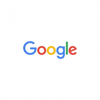 Google Reklamcılığı