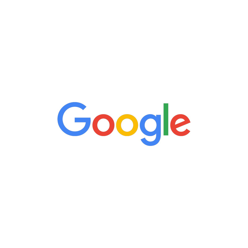 Google Reklamcılığı