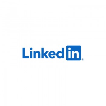 Linkedin Reklamcılığı