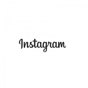 Instagram Reklamcılığı